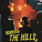 2015 The Hills (Single)