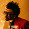 Weeknd - Blinding Lights (Single)