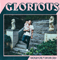 2017 Glorious (Single) 