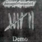 1999 Demo (Single)