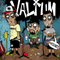 Valium - In Desente