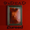 9xDead - Cursed