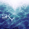 Sky Technology - Water Smile
