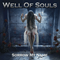 Well Of Souls - Sorrow My Name
