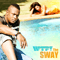 WTF - The Sway (Single)