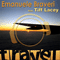 2009 Emanuele Braveri Feat. Tiff Lacey - Travel (Remixes) [CD 1] 