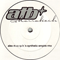 2004 ATB Feat. Tiff Lacey - Marrakech (Alex M.O.R.P.H. Remixes) [12'' Single] 