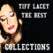 2008 Collection of Tiff Lacey (CD 2)