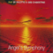 1996 Angel's Symphony (Remixes)