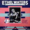Waters, Ethel - Complete Decca Records 1934-1938