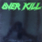 1983 Overkil (Single)