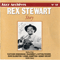 Stewart, Rex - Story, 1926-1945