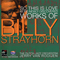 2001 So This Is Love - More Newly Discovered Works Of Billy Strayhorn
