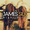 James Silk - Night Girls (EP)