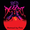Red Desert - Damned By Fate