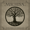 Machina (USA) - To Live And Die In The Garden Of Eden