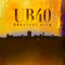 UB40 ~ Greatest Hits