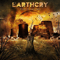 Earthcry - Where The Road Leads