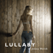 2012 Lullaby