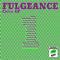 Fulgeance - Chico (EP)