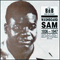 2000 Sam Washboard, 1936-1947