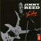 Jimmy Reed - Jimmy Reed - Vee-Jay Years (CD 1)
