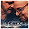 2021 Supernova (Original Motion Picture Soundtrack)