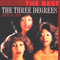 1989 Best Of The Three Degrees