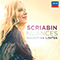 2015 Scriabin: Nuances (Deluxe Edition)