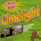 2003 Limelight (The Outroduction)