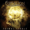 Excalion - Primal Exhale (Japan Edition)