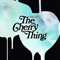 2012 2012.07.22 - The Thing & Neneh Cherry -  Sala Apolo 2, Barcelona, Spain