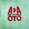 2013 Ada Trio & Pat Thomas - OTO