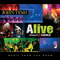 2010 Alive: Music & Dance