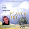2002 Prayer 101 (CD 1)