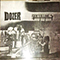 Dozer - Universe 75 [EP]