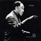 1999 The Duets: A Selection of Duke Ellington (feat. Niels-Henning Orsted Pedersen)
