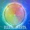 Illusionists - Contempt