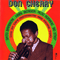 Don Cherry - Live at Cafe Montmartre, 1966, Vol. 2