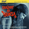 2005 Skazany na Bluesa (OST)