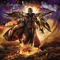 2014 Redeemer Of Souls (Deluxe Edition: Bonus CD)