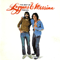 Loggins & Messina ~ The Best Of Friends