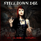 Stillborn Diz - My Bloody Seraph