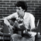 Jansch, Bert - Live from McCabes Guitar Shop \'79