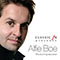 2006 Classic FM presents Alfie Boe
