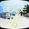 Blade - All You Need (EP)