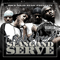 2004 Slang And Serve (mixtape) (Split)