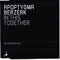 Apoptygma Berzerk - In This Together