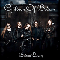 Children Of Bodom - Bodom Covers