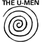 1978 U-Men Live at Club WOW / X-Mas Concert at Interstate Mall